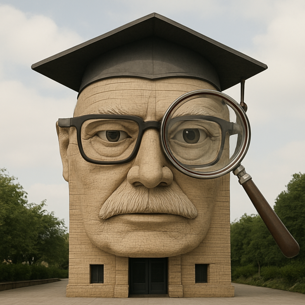 ChatGPT Image May 13, 2025, 10_39_03 PM.png