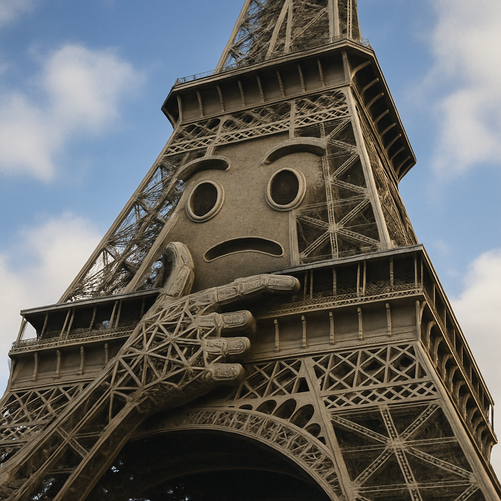 ChatGPT Image May 13, 2025, 10_46_45 PM.png