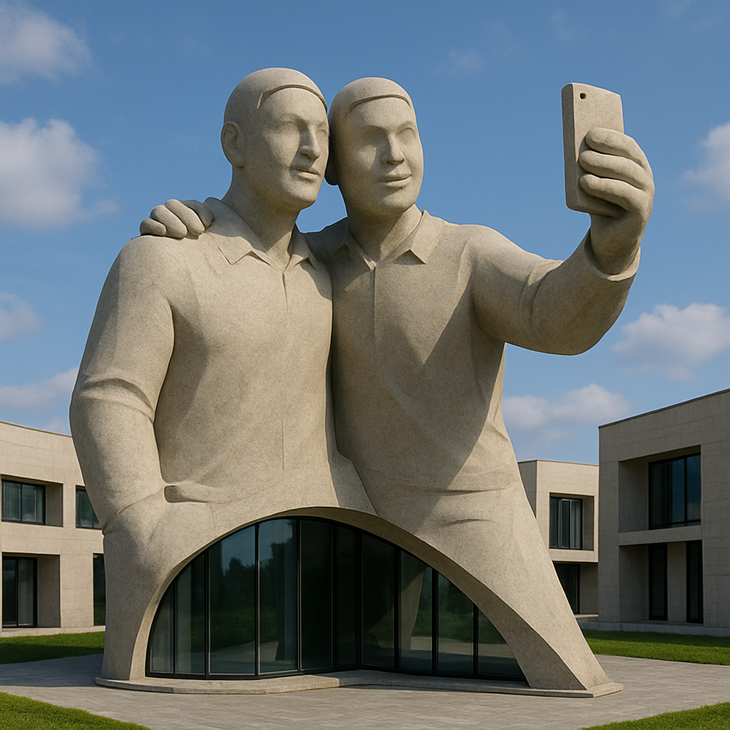 ChatGPT Image May 13, 2025, 10_48_49 PM.png