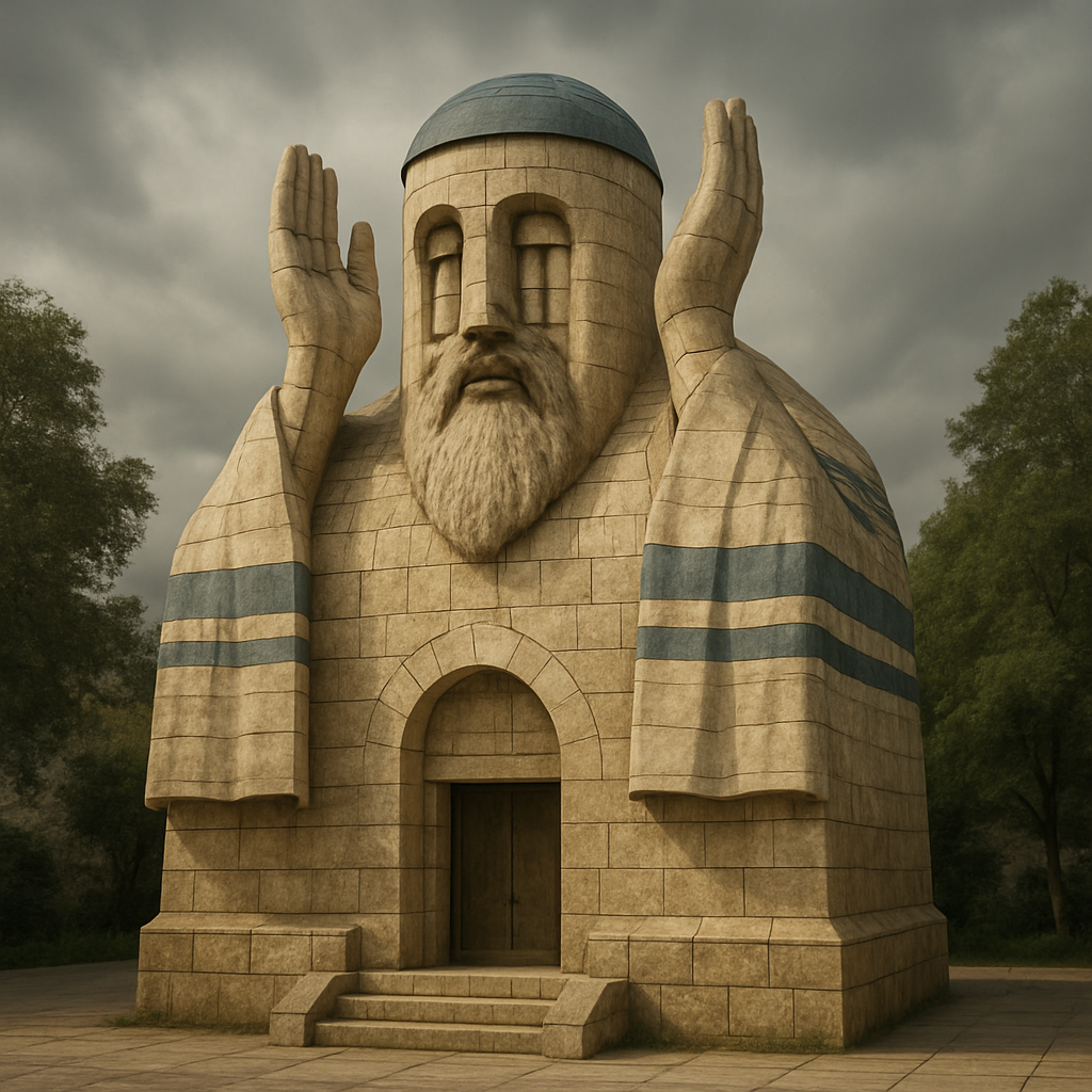 ChatGPT Image May 13, 2025, 11_03_41 PM.png