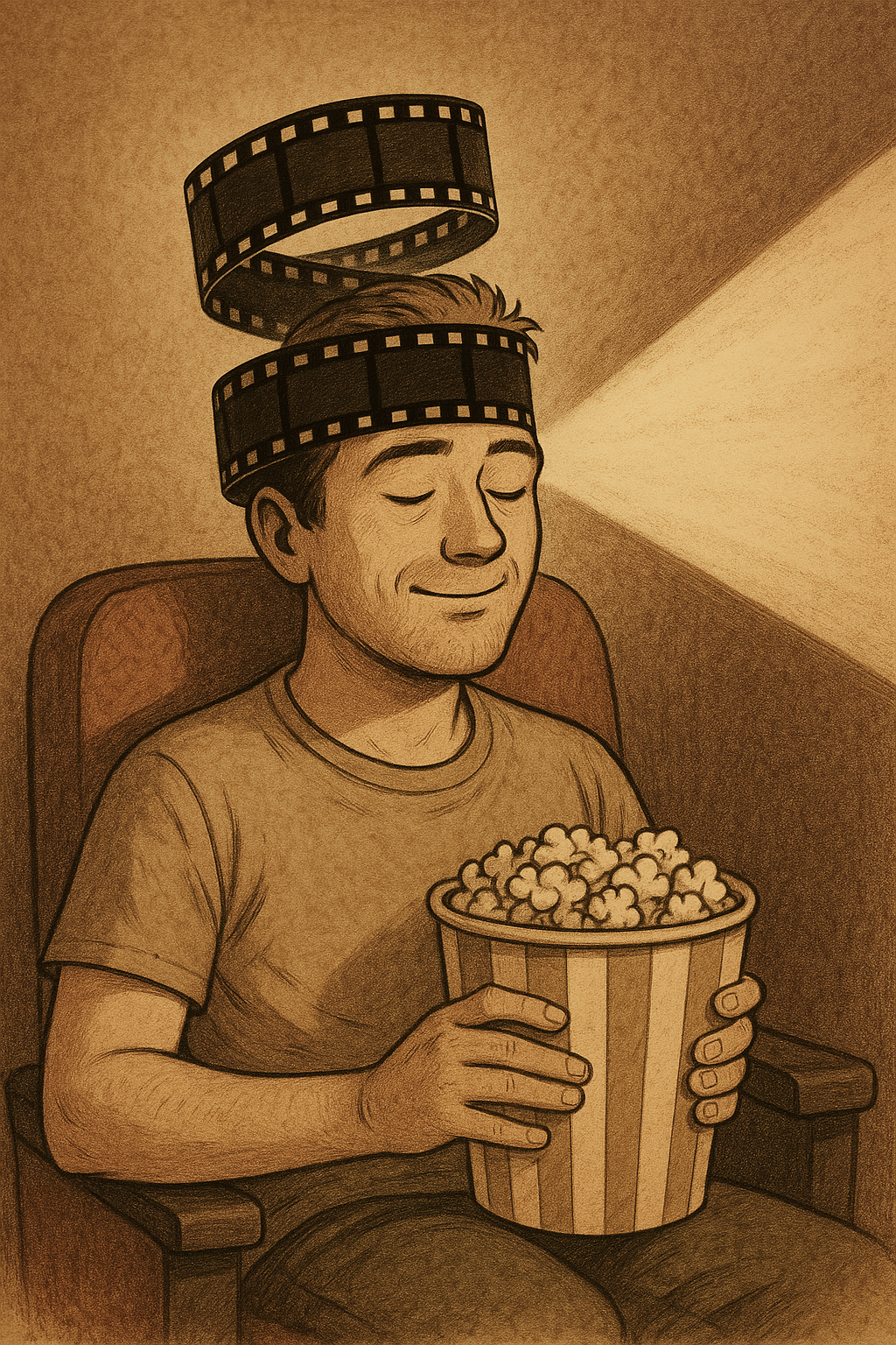 ChatGPT Image May 13, 2025, 11_24_13 AM.png