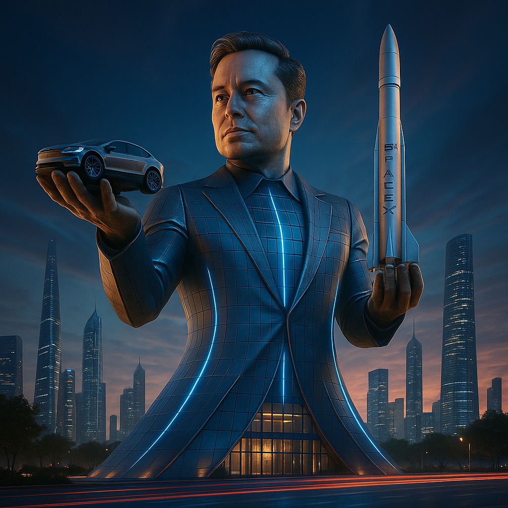 ChatGPT Image May 13, 2025, 11_37_40 PM.png