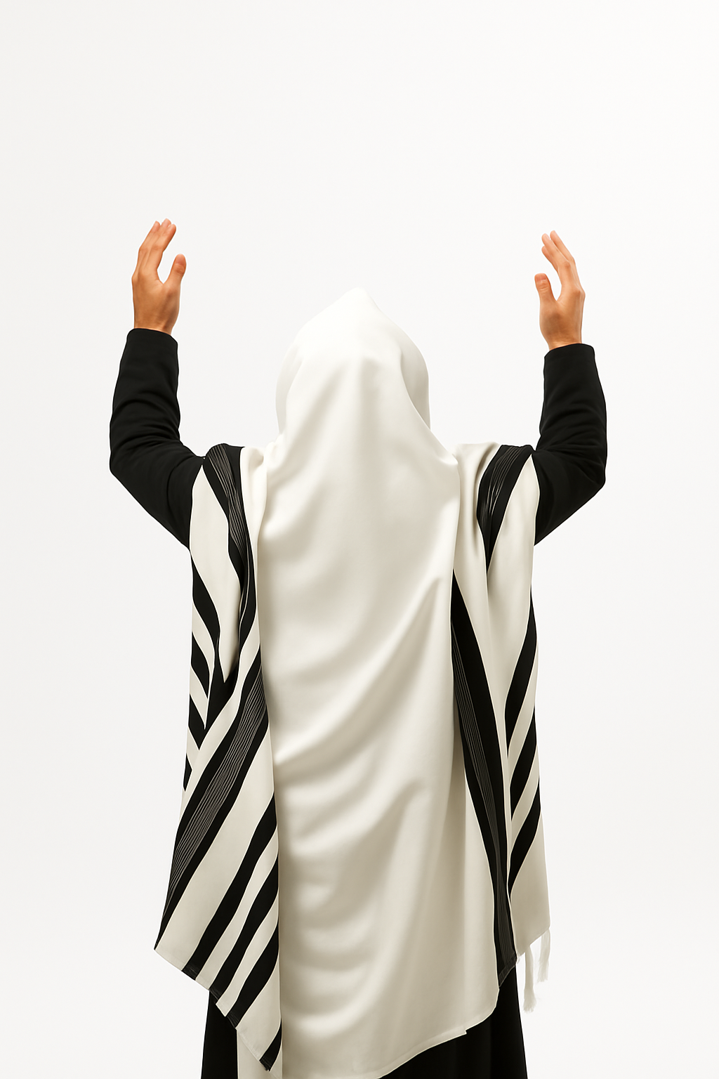 ChatGPT Image May 14, 2025, 01_00_59 PM.png