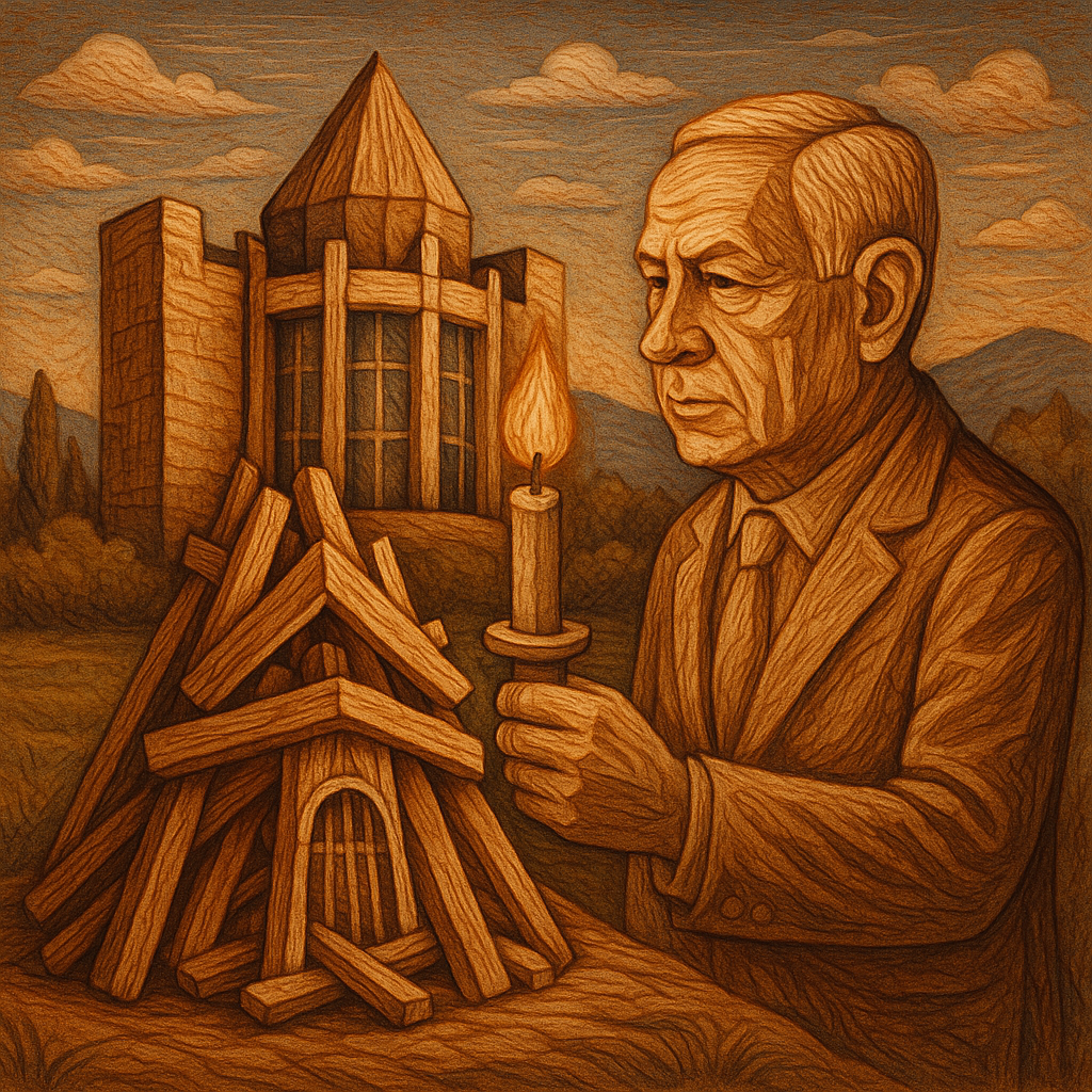 ChatGPT Image May 14, 2025, 01_33_37 PM.png