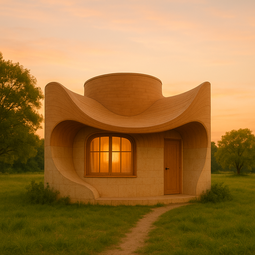 ChatGPT Image May 14, 2025, 02_05_14 PM.png