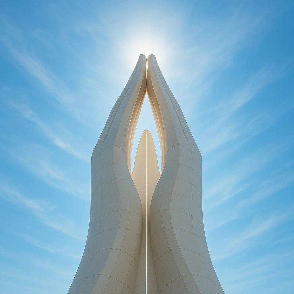 ChatGPT Image May 14, 2025, 02_09_33 PM.png