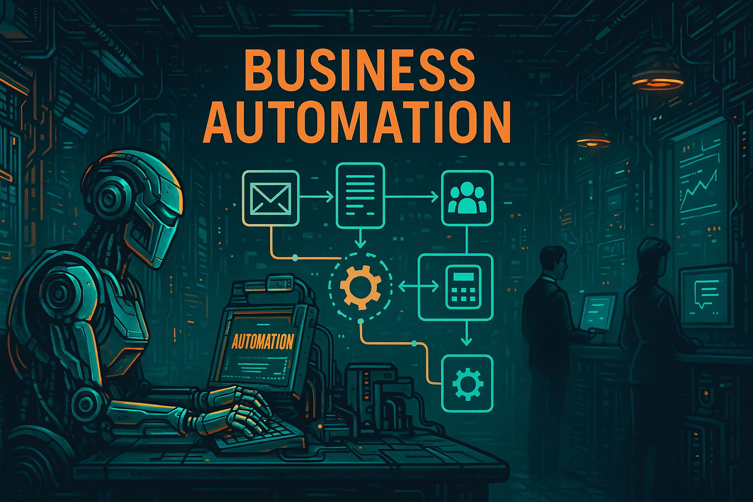 ChatGPT Image May 14, 2025, 02_36_00 PM.png