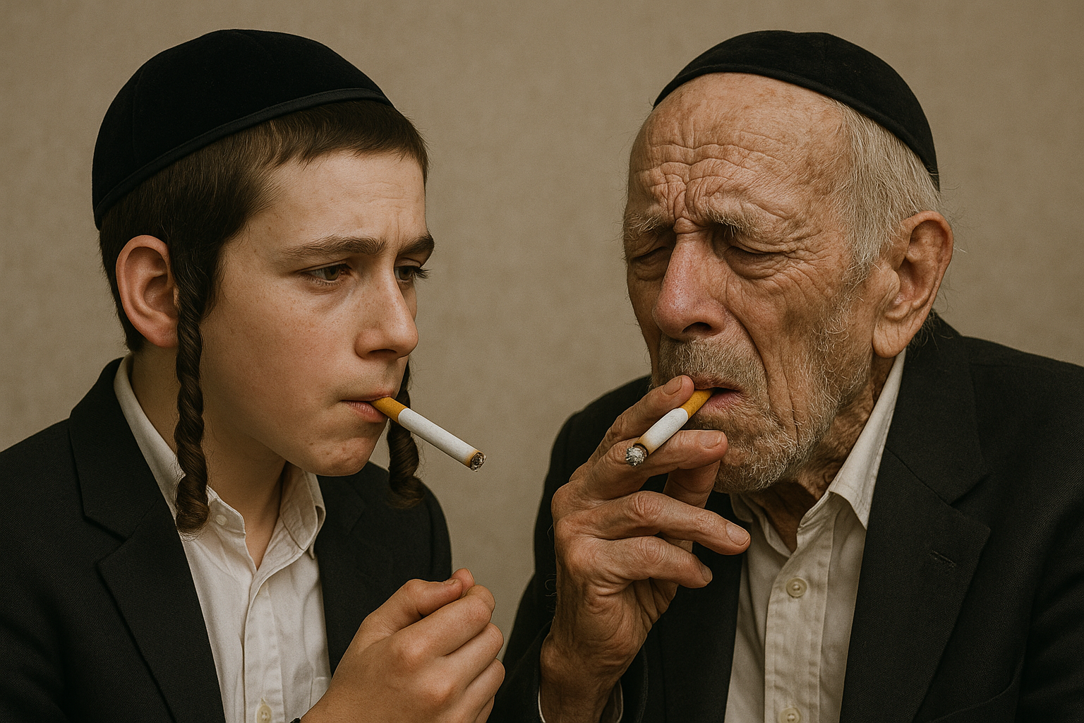 ChatGPT Image May 14, 2025, 02_48_05 PM.png