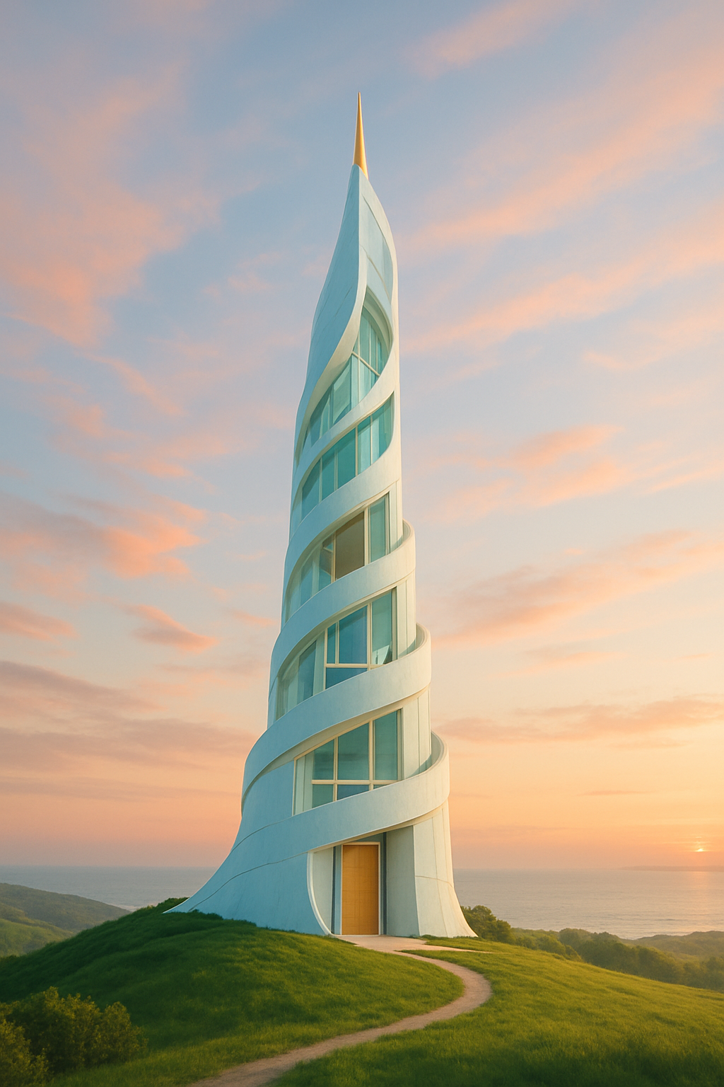 ChatGPT Image May 14, 2025, 07_42_08 PM.png