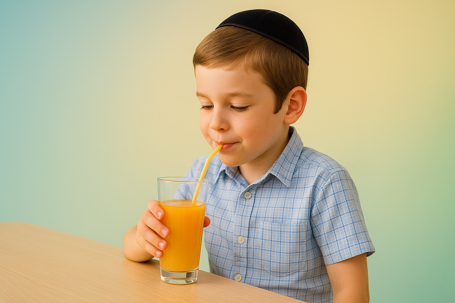 ChatGPT Image May 14, 2025, 10_44_57 PM.png