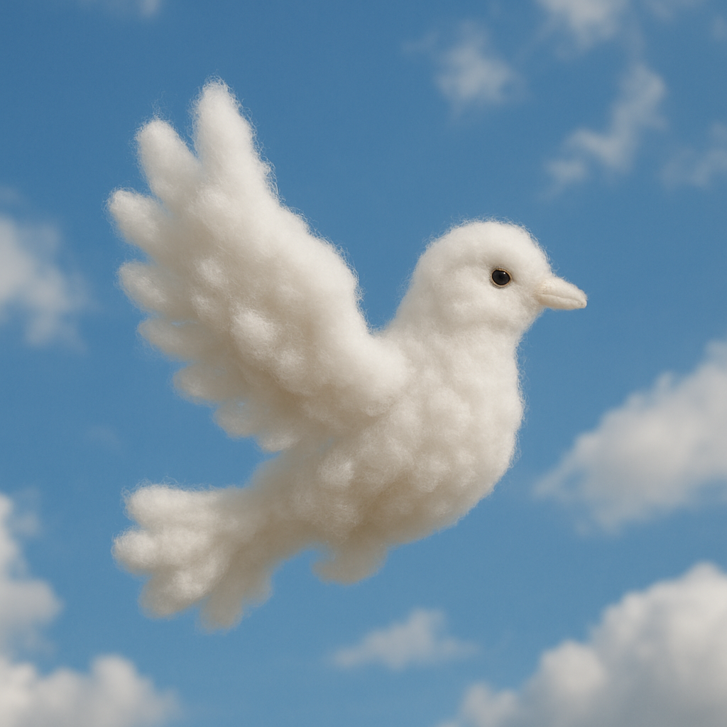 ChatGPT Image May 14, 2025, 11_13_28 PM.png