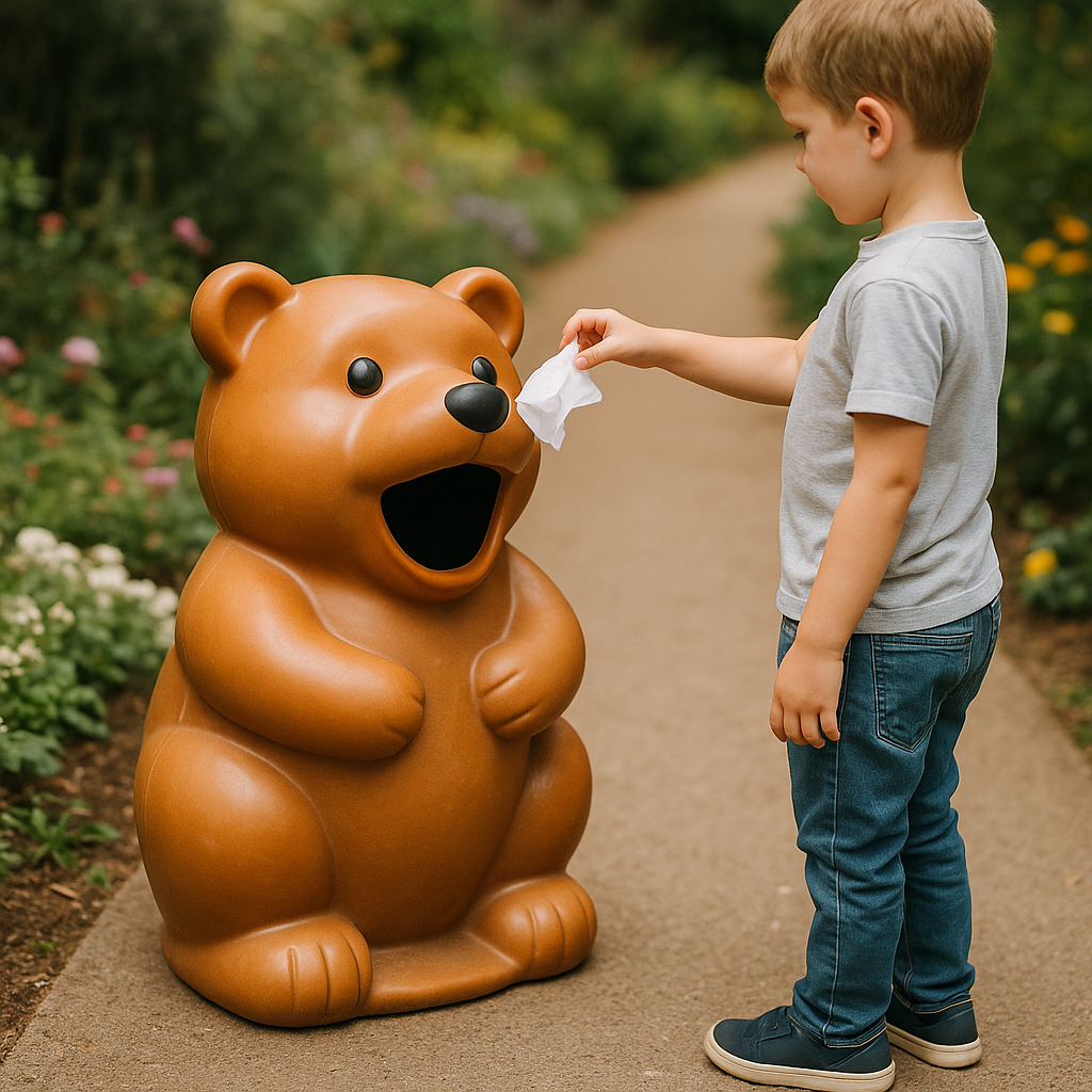 ChatGPT Image May 14, 2025, 11_38_52 PM.png