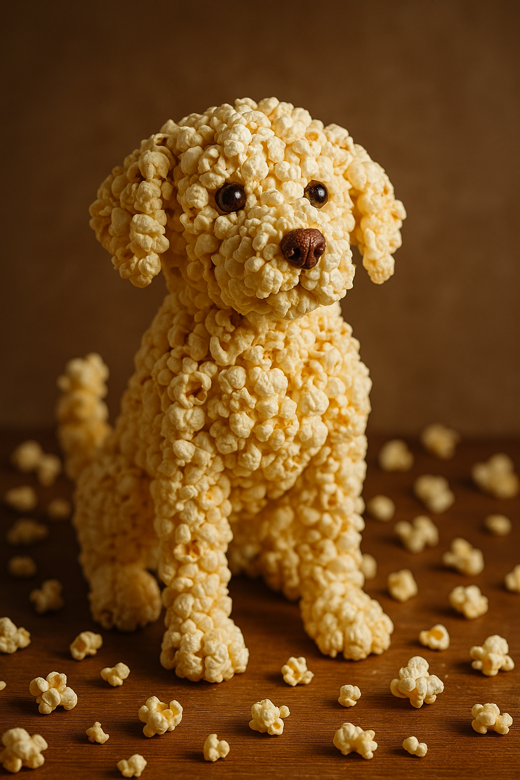 ChatGPT Image May 14, 2025, 11_42_21 PM.png