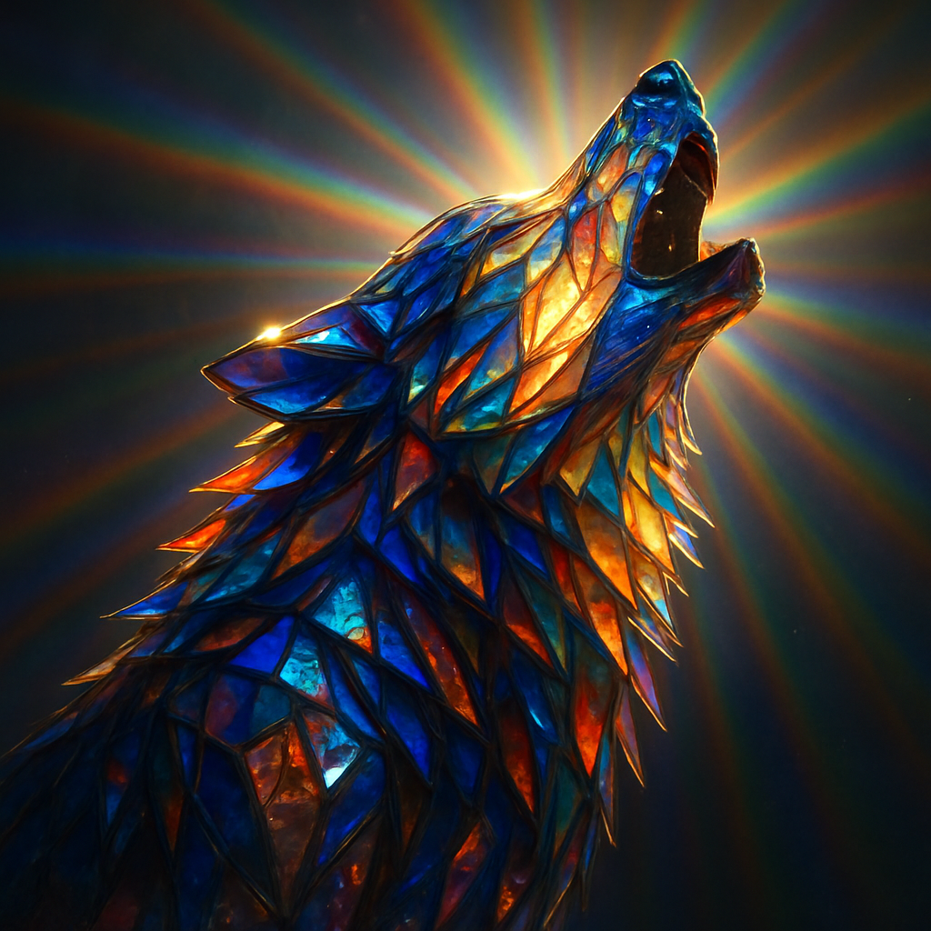 ChatGPT Image May 14, 2025, 11_49_36 PM.png