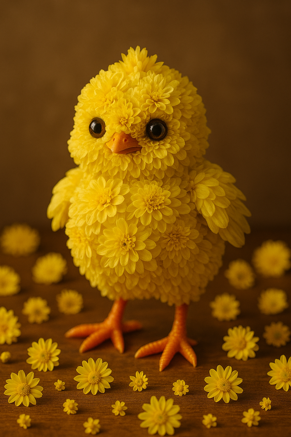 ChatGPT Image May 14, 2025, 11_49_56 PM.png