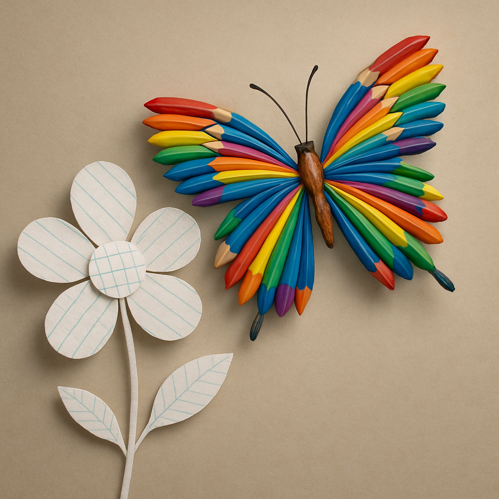 ChatGPT Image May 14, 2025, 11_51_34 PM.png