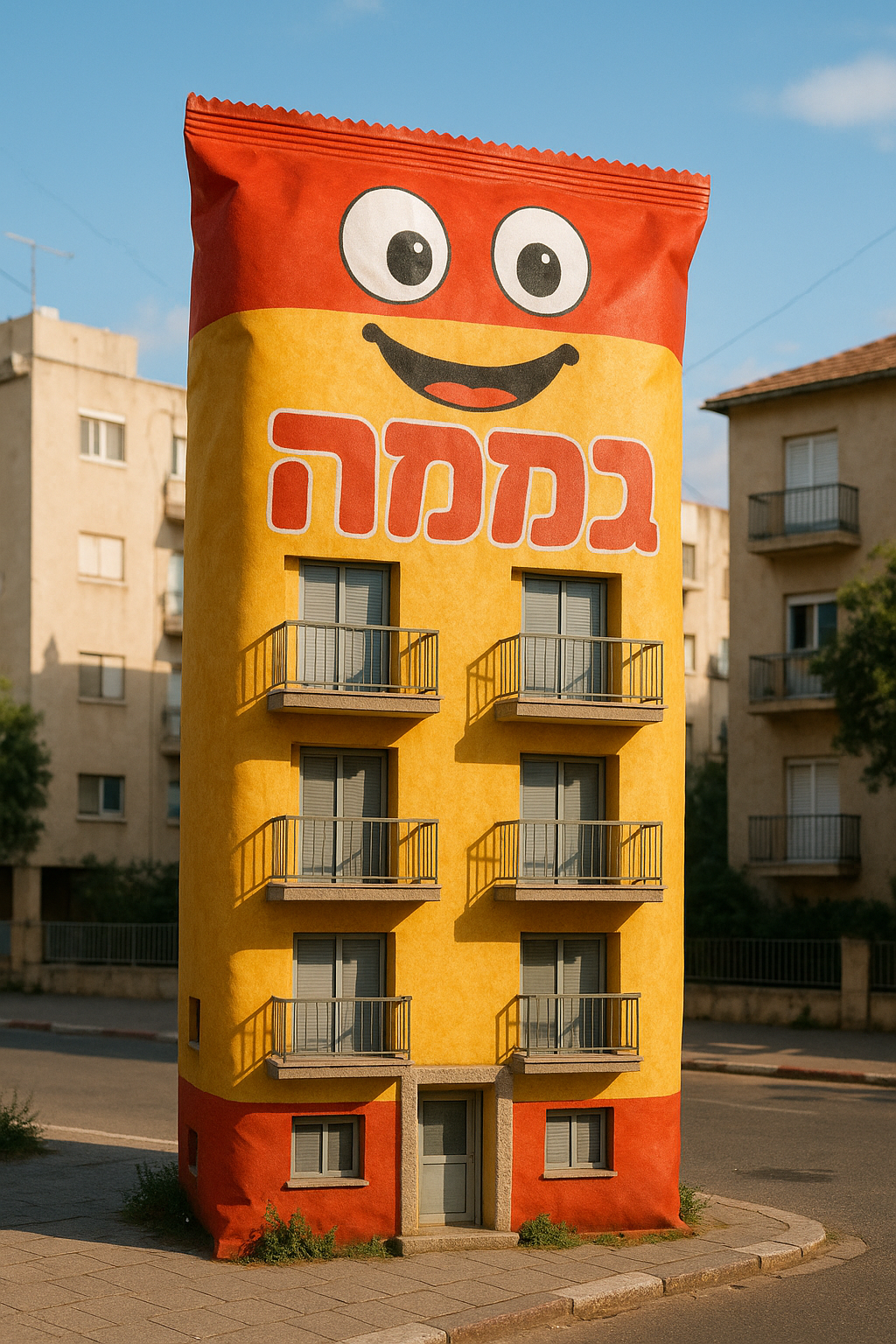 ChatGPT Image May 14, 2025, 12_15_14 AM.png