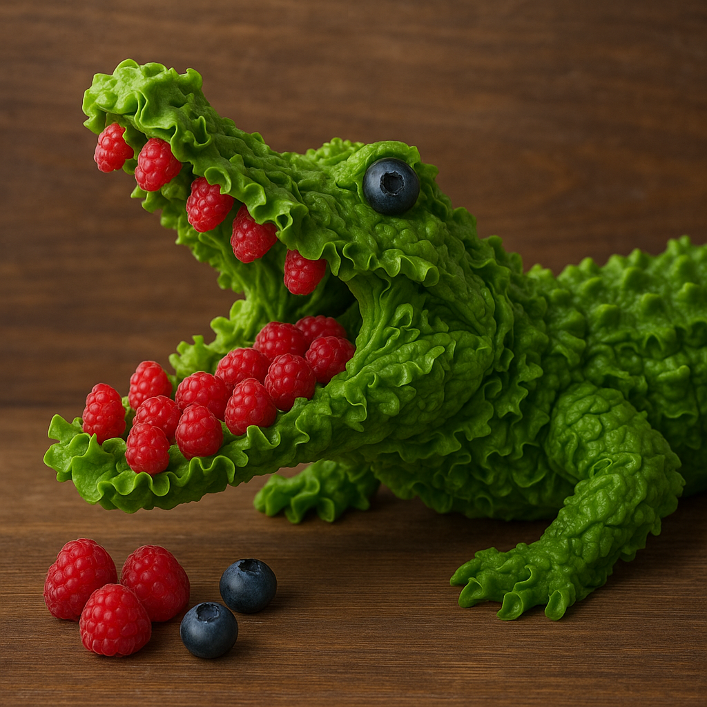 ChatGPT Image May 15, 2025, 02_22_45 PM.png