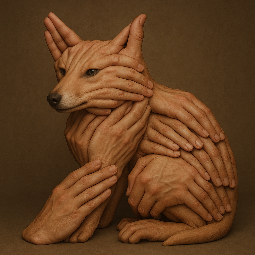 ChatGPT Image May 15, 2025, 02_43_29 PM.png