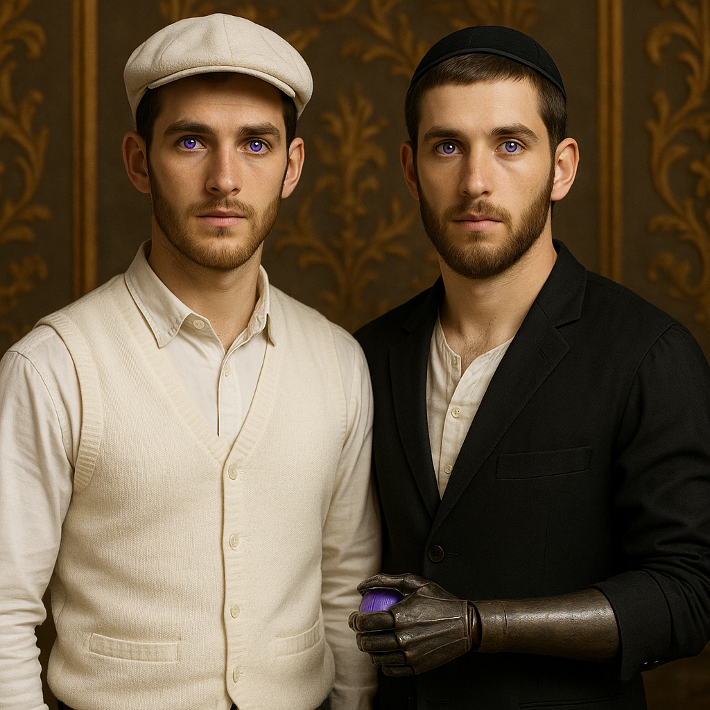 ChatGPT Image May 15, 2025, 03_10_14 PM.png