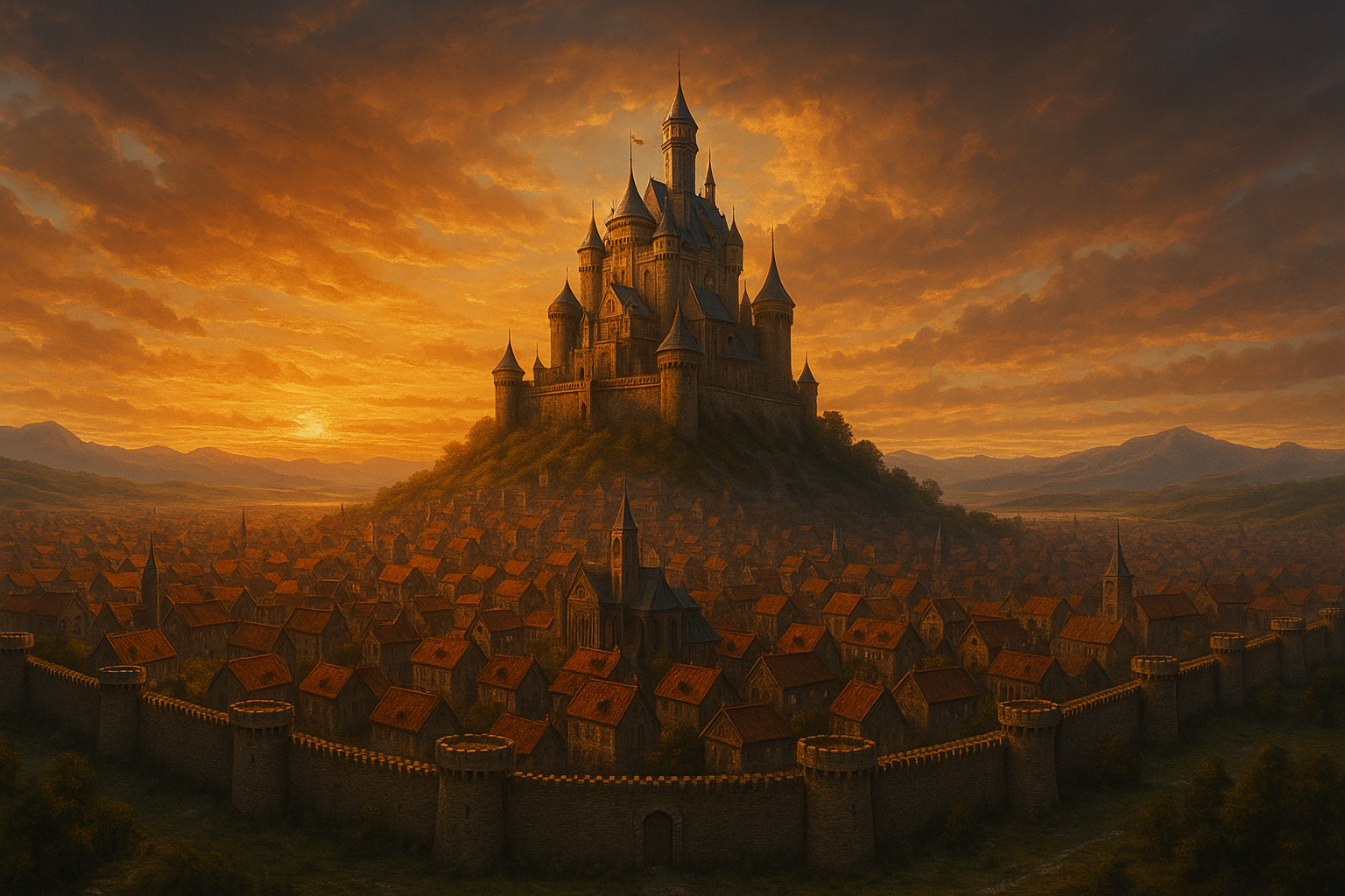 ChatGPT Image May 15, 2025, 03_31_25 PM.png