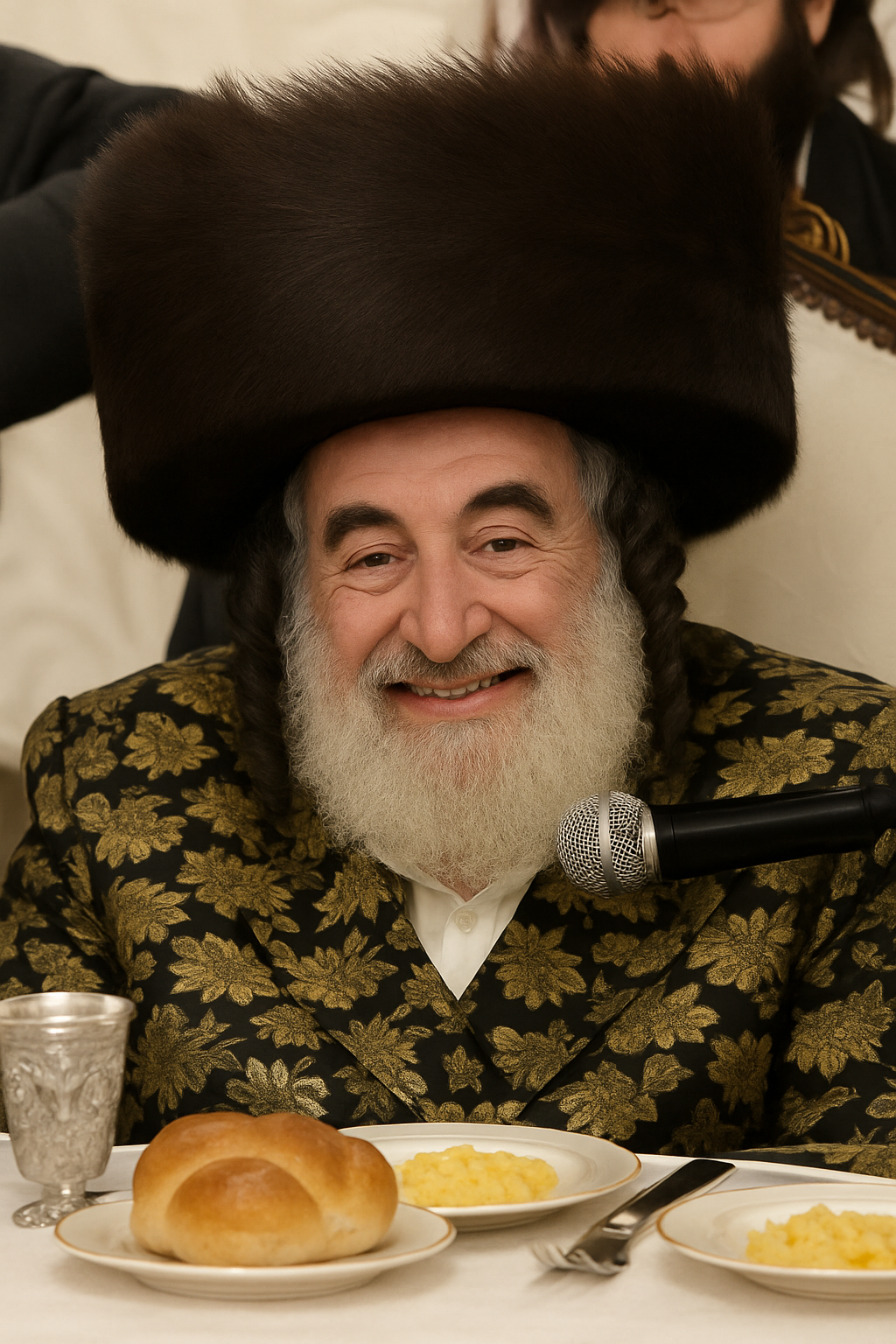 ChatGPT Image May 15, 2025, 03_45_03 PM.png