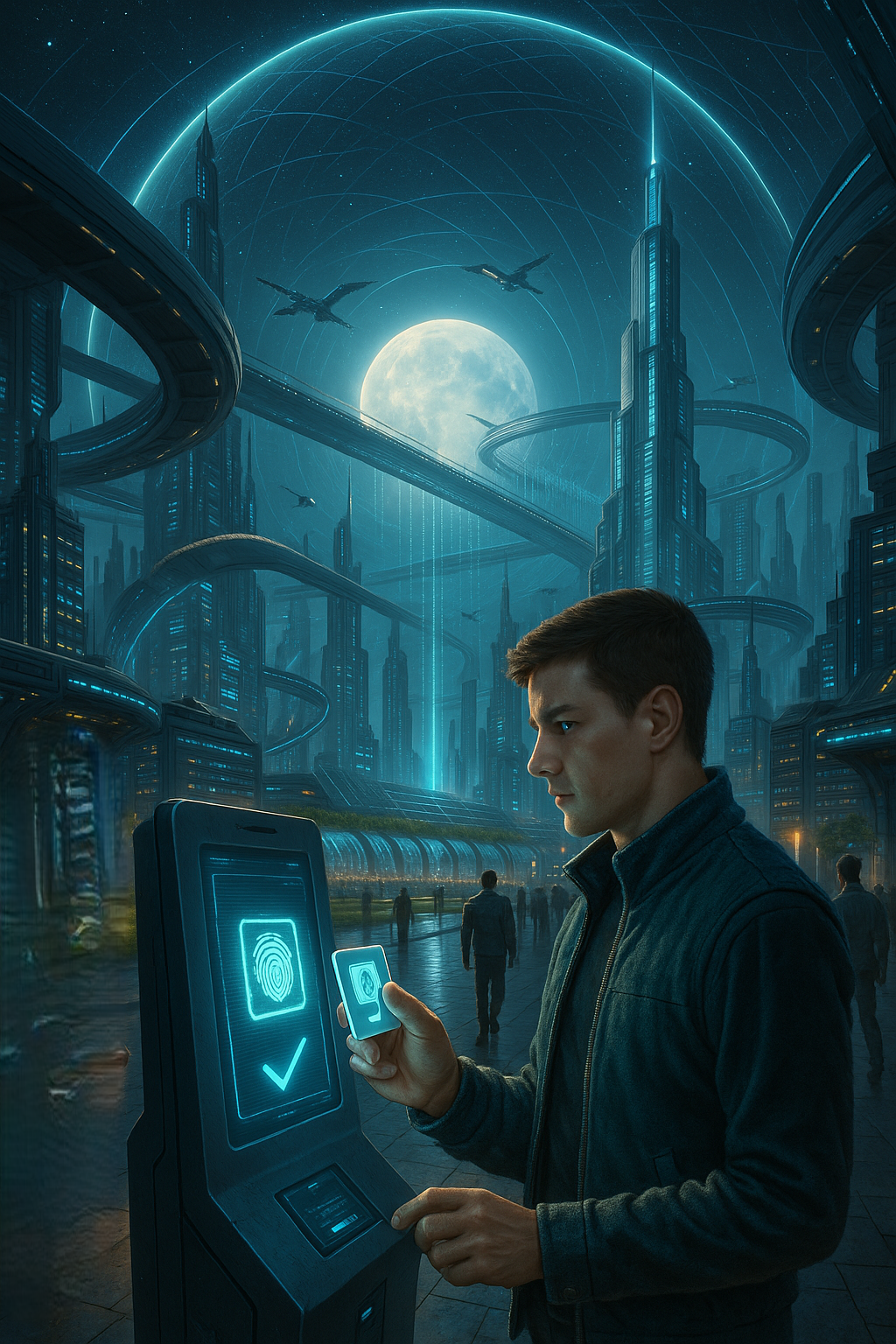 ChatGPT Image May 15, 2025, 03_50_17 PM.png