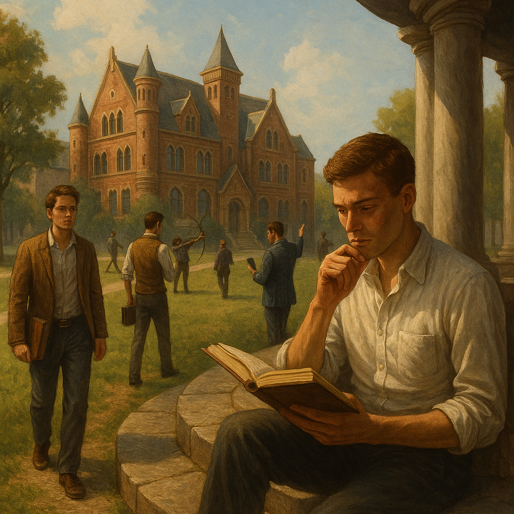 ChatGPT Image May 15, 2025, 04_02_06 PM.png