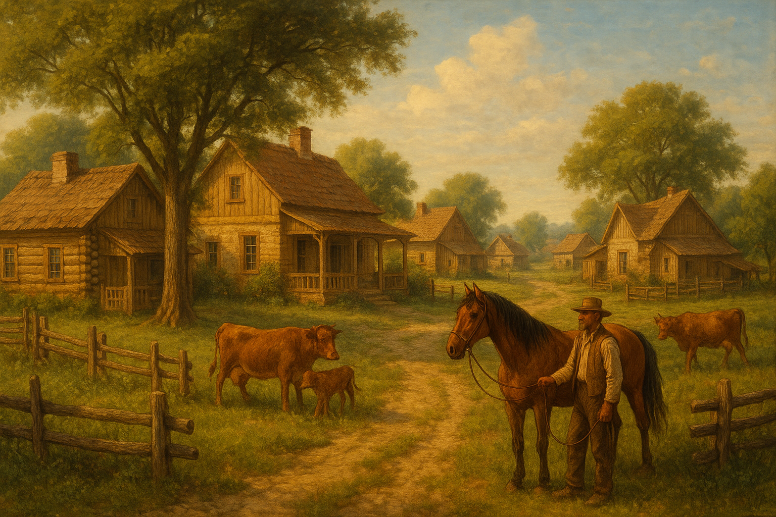 ChatGPT Image May 15, 2025, 04_25_59 PM.png