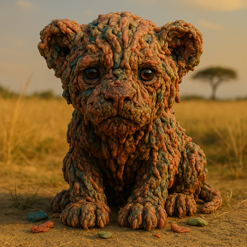 ChatGPT Image May 15, 2025, 06_38_08 PM.png