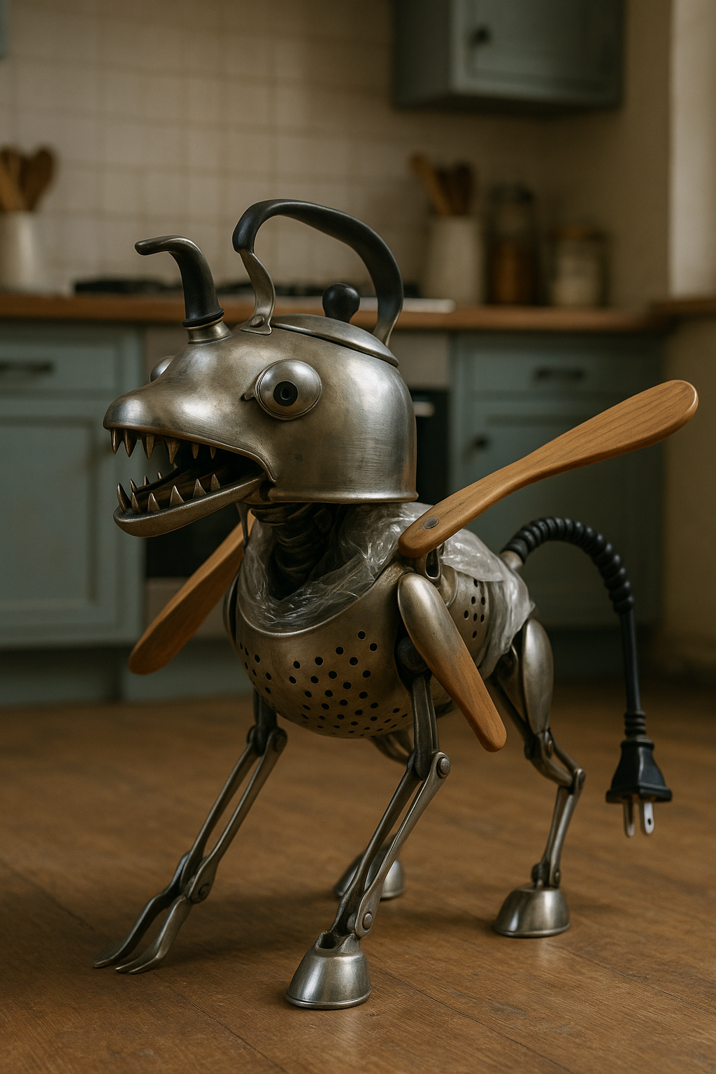 ChatGPT Image May 15, 2025, 08_57_04 AM.png