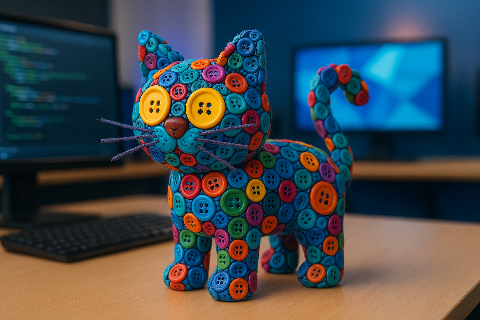 ChatGPT Image May 15, 2025, 09_29_34 AM.png