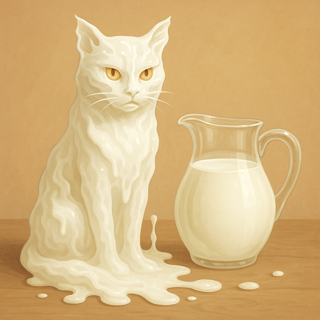 ChatGPT Image May 15, 2025, 10_49_53 AM.png