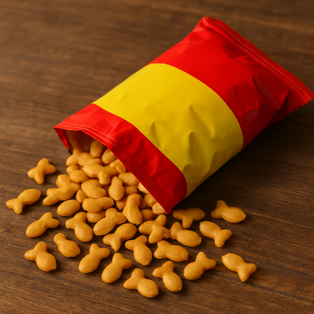 ChatGPT Image May 15, 2025, 10_52_12 AM.png