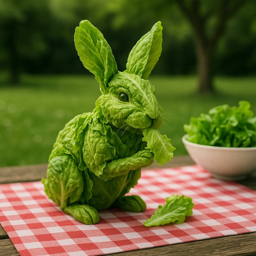 ChatGPT Image May 15, 2025, 10_57_24 AM.png