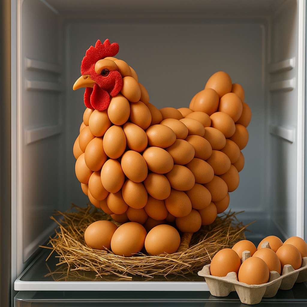 ChatGPT Image May 15, 2025, 11_05_42 AM.png