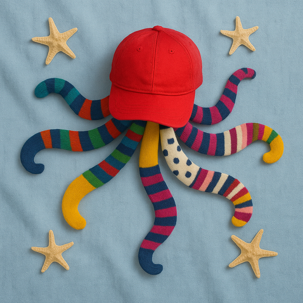 ChatGPT Image May 15, 2025, 12_06_34 AM.png