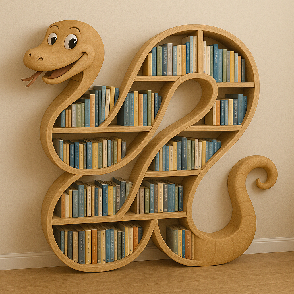 ChatGPT Image May 15, 2025, 12_21_41 AM.png