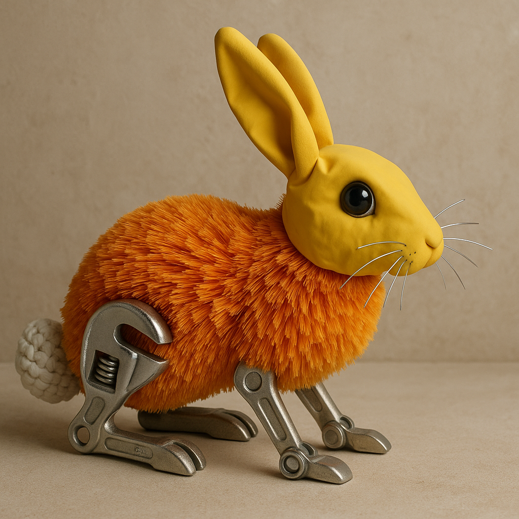 ChatGPT Image May 15, 2025, 12_27_06 AM.png