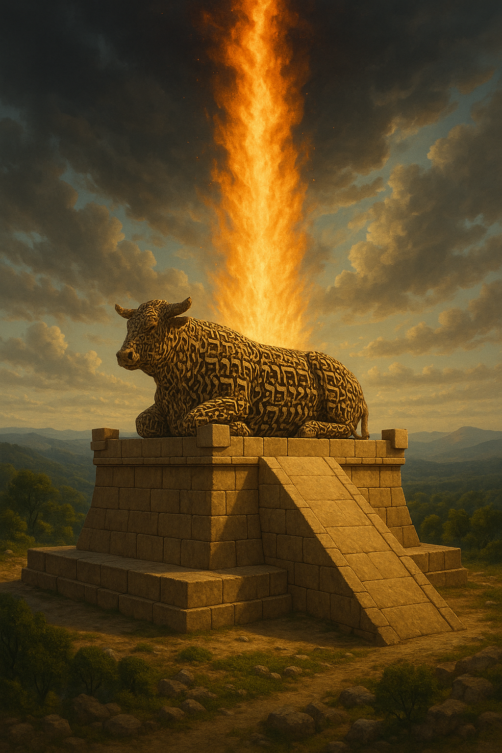 ChatGPT Image May 15, 2025, 12_31_24 PM.png