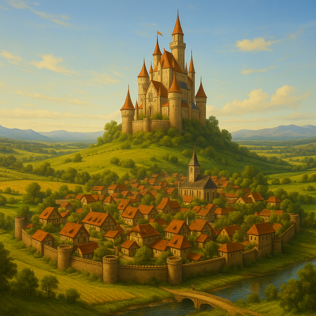 ChatGPT Image May 16, 2025, 04_05_22 PM.png