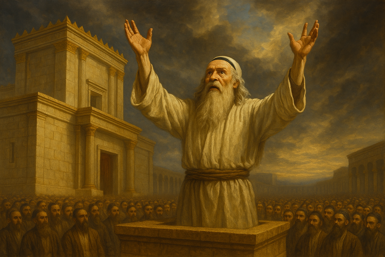 ChatGPT Image May 17, 2025, 10_40_11 PM.png