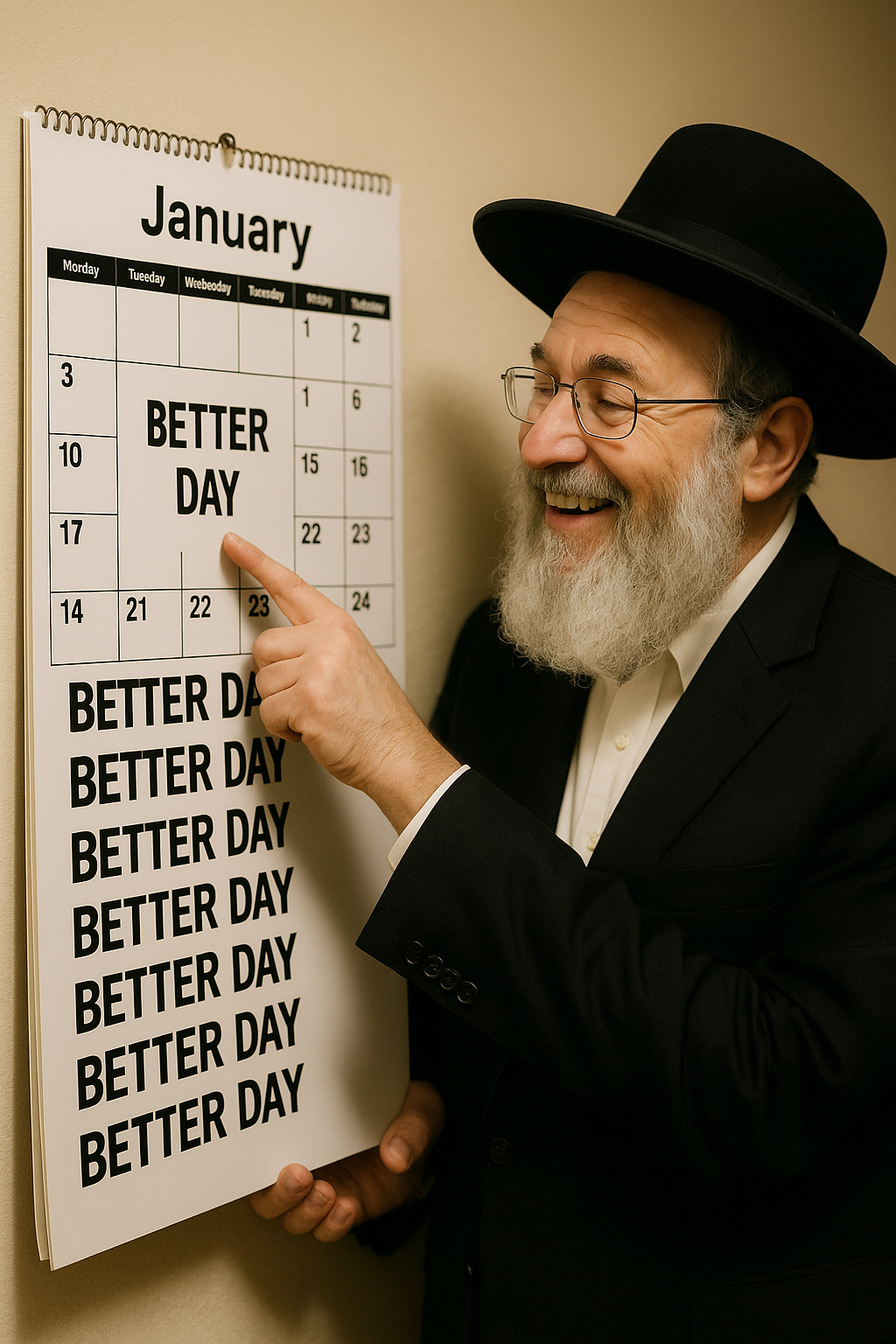 ChatGPT Image May 17, 2025, 11_02_35 PM.png