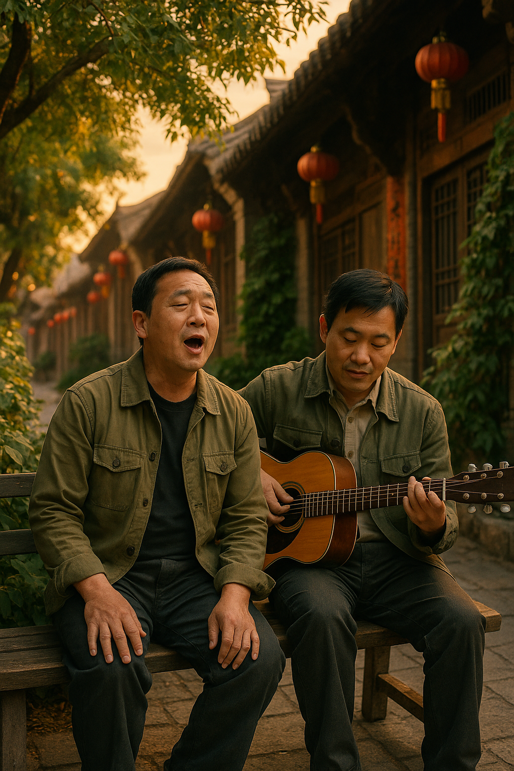 ChatGPT Image May 17, 2025, 11_42_41 PM.png