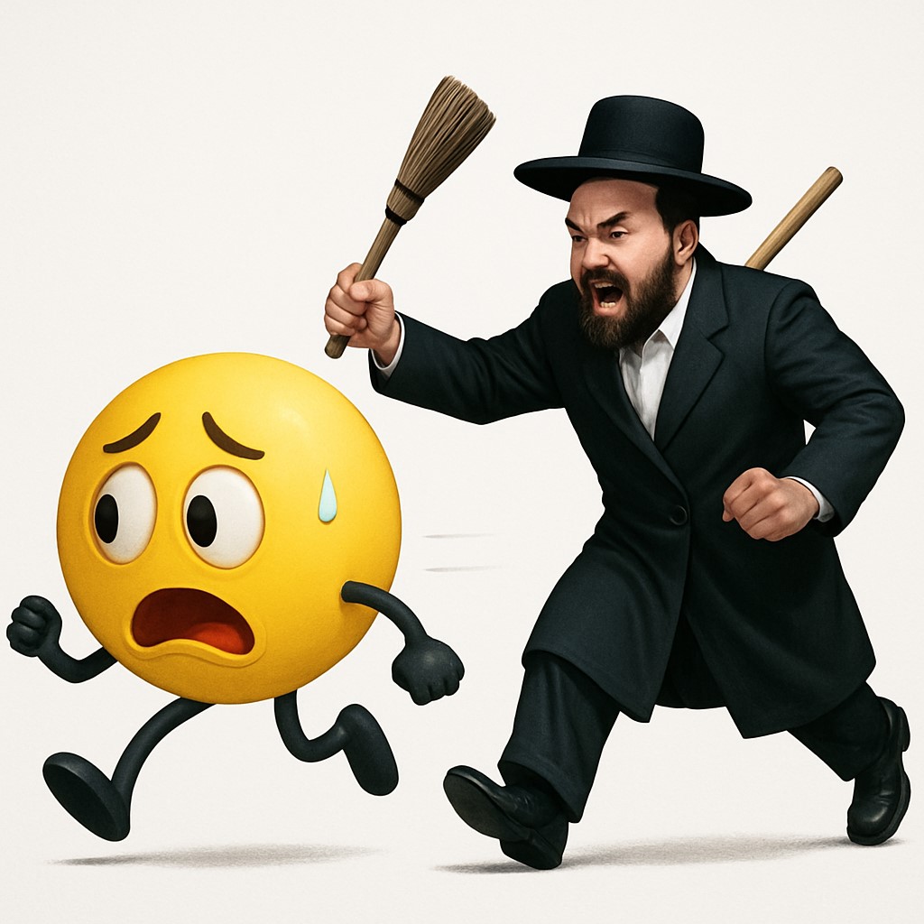 ChatGPT Image May 17, 2025, 11_53_30 PM.jpeg