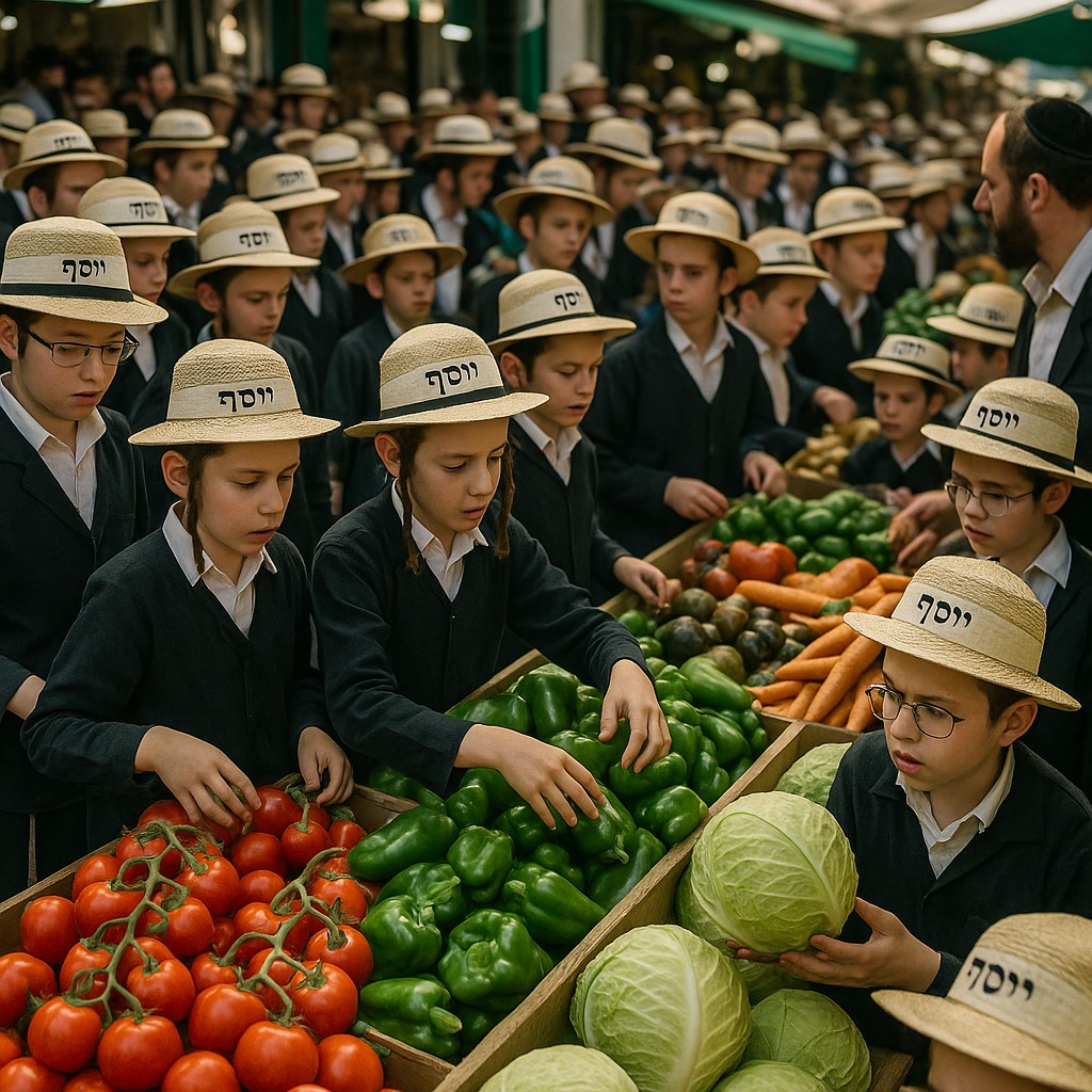 ChatGPT Image May 18, 2025, 01_21_54 AM.jpeg