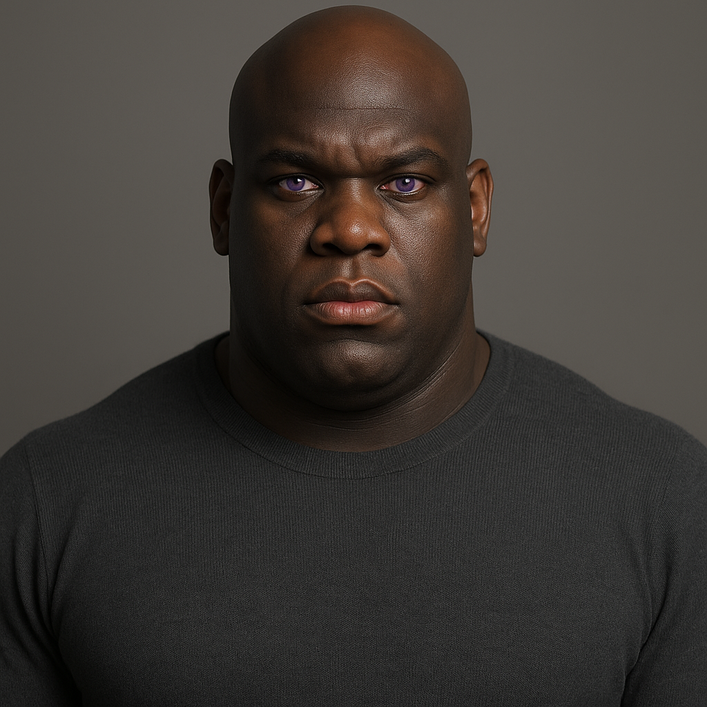 ChatGPT Image May 18, 2025, 02_39_10 PM.png