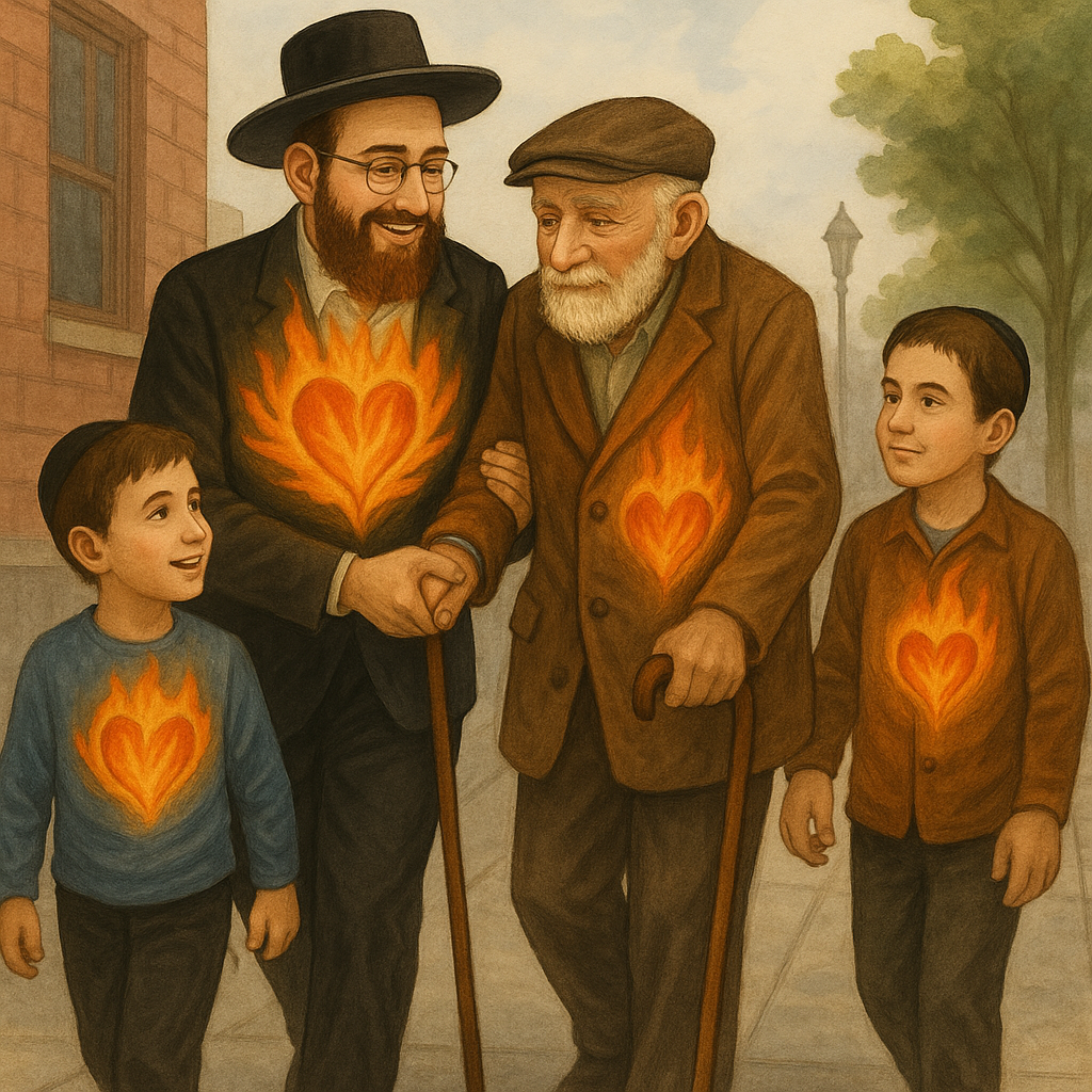 ChatGPT Image May 18, 2025, 03_10_54 AM.png