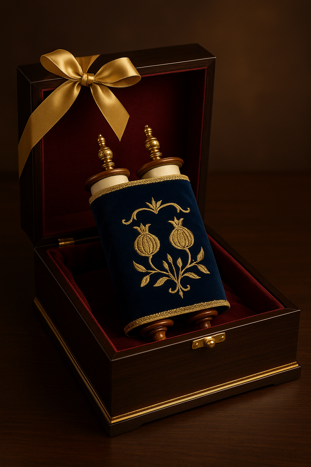 ChatGPT Image May 18, 2025, 03_39_28 AM.png