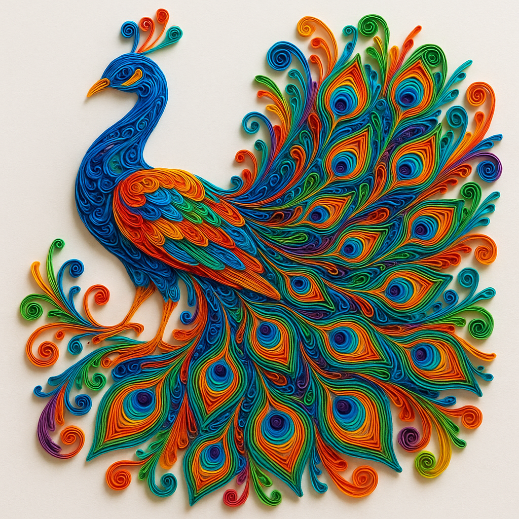 ChatGPT Image May 18, 2025, 07_05_30 PM.png